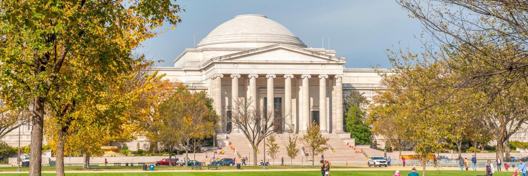 National Gallery of Art